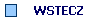 WSTECZ